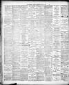 Aberdeen Press and Journal Wednesday 14 July 1897 Page 2