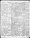 Aberdeen Press and Journal Wednesday 14 July 1897 Page 5
