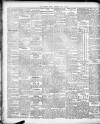 Aberdeen Press and Journal Wednesday 14 July 1897 Page 6