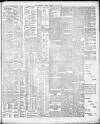 Aberdeen Press and Journal Thursday 15 July 1897 Page 3