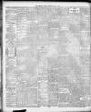 Aberdeen Press and Journal Thursday 15 July 1897 Page 4