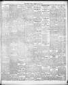 Aberdeen Press and Journal Thursday 15 July 1897 Page 5