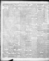 Aberdeen Press and Journal Thursday 15 July 1897 Page 6