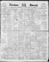 Aberdeen Press and Journal Monday 19 July 1897 Page 1