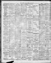 Aberdeen Press and Journal Monday 19 July 1897 Page 2
