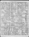 Aberdeen Press and Journal Monday 19 July 1897 Page 3
