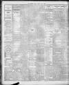 Aberdeen Press and Journal Monday 19 July 1897 Page 4