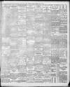 Aberdeen Press and Journal Monday 19 July 1897 Page 5