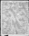 Aberdeen Press and Journal Monday 19 July 1897 Page 6