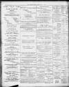 Aberdeen Press and Journal Monday 19 July 1897 Page 8
