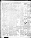 Aberdeen Press and Journal Tuesday 03 August 1897 Page 2