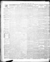 Aberdeen Press and Journal Tuesday 03 August 1897 Page 4