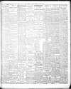 Aberdeen Press and Journal Tuesday 03 August 1897 Page 5