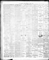 Aberdeen Press and Journal Wednesday 04 August 1897 Page 2