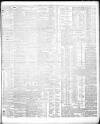 Aberdeen Press and Journal Wednesday 04 August 1897 Page 3