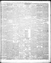 Aberdeen Press and Journal Wednesday 04 August 1897 Page 5