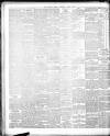 Aberdeen Press and Journal Wednesday 04 August 1897 Page 6