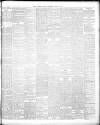 Aberdeen Press and Journal Wednesday 04 August 1897 Page 7