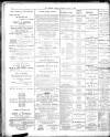 Aberdeen Press and Journal Wednesday 04 August 1897 Page 8