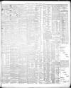 Aberdeen Press and Journal Thursday 05 August 1897 Page 3