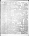 Aberdeen Press and Journal Thursday 05 August 1897 Page 5