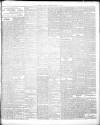 Aberdeen Press and Journal Thursday 05 August 1897 Page 7