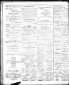 Aberdeen Press and Journal Thursday 05 August 1897 Page 8