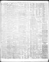 Aberdeen Press and Journal Friday 06 August 1897 Page 3