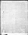 Aberdeen Press and Journal Friday 06 August 1897 Page 4