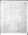 Aberdeen Press and Journal Friday 06 August 1897 Page 5