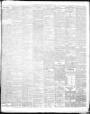 Aberdeen Press and Journal Friday 06 August 1897 Page 7
