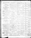 Aberdeen Press and Journal Friday 06 August 1897 Page 8