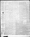 Aberdeen Press and Journal Monday 23 August 1897 Page 4