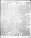 Aberdeen Press and Journal Monday 23 August 1897 Page 5