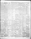 Aberdeen Press and Journal Monday 23 August 1897 Page 7