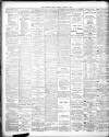 Aberdeen Press and Journal Tuesday 24 August 1897 Page 2