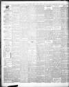 Aberdeen Press and Journal Tuesday 24 August 1897 Page 4