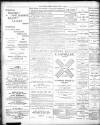 Aberdeen Press and Journal Tuesday 24 August 1897 Page 8