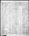 Aberdeen Press and Journal Friday 27 August 1897 Page 2