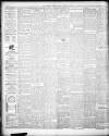 Aberdeen Press and Journal Friday 27 August 1897 Page 4