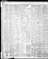 Aberdeen Press and Journal Thursday 02 September 1897 Page 2