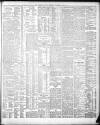 Aberdeen Press and Journal Thursday 02 September 1897 Page 3