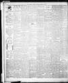 Aberdeen Press and Journal Thursday 02 September 1897 Page 4