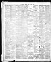 Aberdeen Press and Journal Friday 03 September 1897 Page 2