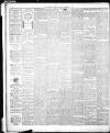 Aberdeen Press and Journal Friday 03 September 1897 Page 4