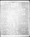 Aberdeen Press and Journal Friday 03 September 1897 Page 5