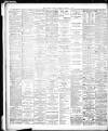 Aberdeen Press and Journal Saturday 04 September 1897 Page 2