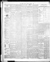 Aberdeen Press and Journal Saturday 04 September 1897 Page 4