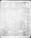 Aberdeen Press and Journal Saturday 04 September 1897 Page 5