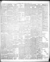 Aberdeen Press and Journal Saturday 04 September 1897 Page 7